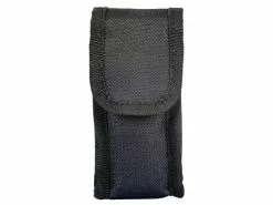 Einhell Laser-Distanzmesser TC-LD 25 25 m -Prüfwerkzeug Verkäufe 52188683 xxl