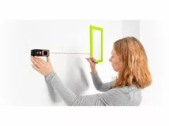 Einhell Laser-Distanzmesser TC-LD 25 25 m -Prüfwerkzeug Verkäufe 52188845 xxl