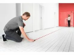 Einhell Laser-Distanzmesser TC-LD 25 25 m -Prüfwerkzeug Verkäufe 52188896 xxl