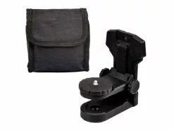 Einhell Kreuzlinien-Laser TE-LL 360 20 m 11 Einhell Kreuzlinien-Laser TE-LL 360 20 m -Prüfwerkzeug Verkäufe 52191423 xxl