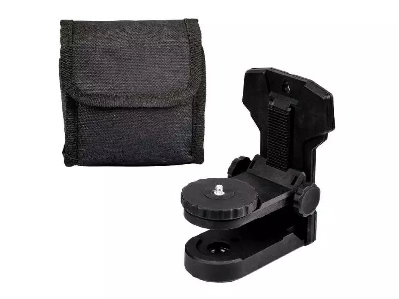 Einhell Kreuzlinien-Laser TE-LL 360 20 m 5 Einhell Kreuzlinien-Laser TE-LL 360 20 m – Bild 3