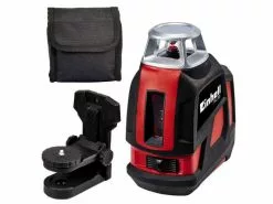 Einhell Kreuzlinien-Laser TE-LL 360 20 m 14 Einhell Kreuzlinien-Laser TE-LL 360 20 m -Prüfwerkzeug Verkäufe 52191426 xxl