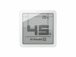 Stadler Form Thermo-/Hygrometer SELINA Little Weiss 12 Stadler Form Thermo-/Hygrometer SELINA Little Weiss -Prüfwerkzeug Verkäufe 52279033 xxl