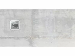 Stadler Form Thermo-/Hygrometer SELINA Little Weiss 16 Stadler Form Thermo-/Hygrometer SELINA Little Weiss -Prüfwerkzeug Verkäufe 52279075 xxl