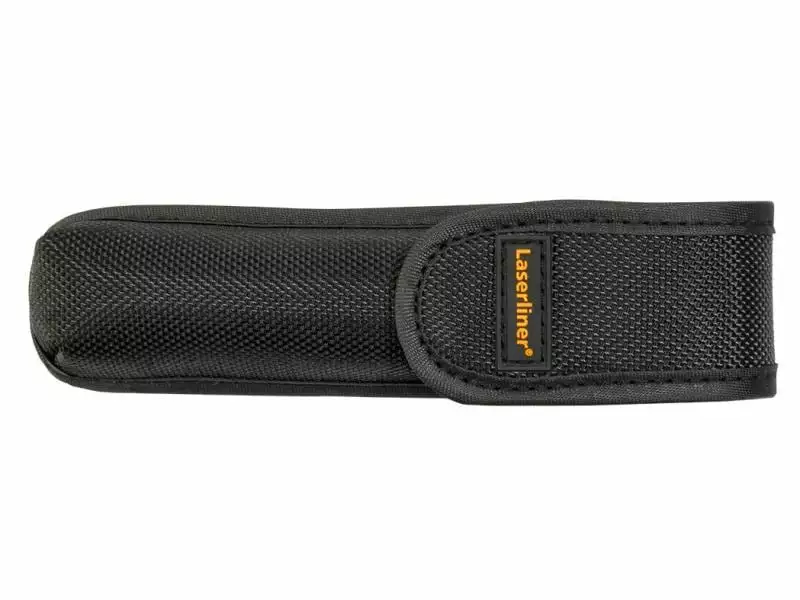 Laserliner Spannungstester AC-TiveFinder Plus 4 Laserliner Spannungstester AC-TiveFinder Plus – Bild 2