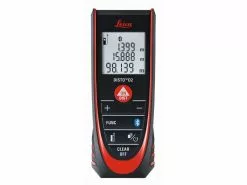 Leica Geosystems Laser-Distanzmesser Disto D2 100 m 14 Leica Geosystems Laser-Distanzmesser Disto D2 100 m -Prüfwerkzeug Verkäufe 52356006 xxl