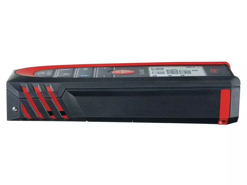 Leica Geosystems Laser-Distanzmesser Disto D2 100 m 10 Leica Geosystems Laser-Distanzmesser Disto D2 100 m – Bild 8