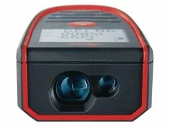 Leica Geosystems Laser-Distanzmesser Disto D2 100 m 19 Leica Geosystems Laser-Distanzmesser Disto D2 100 m -Prüfwerkzeug Verkäufe 52356104 xxl