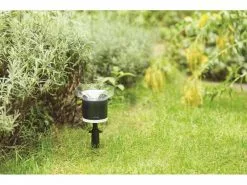 Netatmo Regensensor Smarter Regenmesser 7 Netatmo Regensensor Smarter Regenmesser -Prüfwerkzeug Verkäufe 52399415 xxl