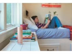 Netatmo Thermo-/Hygrometer Smarter Raumluftsensor -Prüfwerkzeug Verkäufe 52399846 xxl