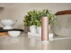 Netatmo Thermo-/Hygrometer Smarter Raumluftsensor -Prüfwerkzeug Verkäufe 52399890 xxl