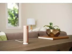 Netatmo Thermo-/Hygrometer Smarter Raumluftsensor -Prüfwerkzeug Verkäufe 52399959 xxl