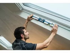 Bosch Professional Neigungsmesser GIM 60 9 Bosch Professional Neigungsmesser GIM 60 -Prüfwerkzeug Verkäufe 52413185 xxl