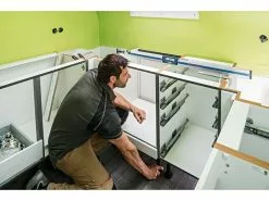 Bosch Professional Neigungsmesser GIM 120 9 Bosch Professional Neigungsmesser GIM 120 -Prüfwerkzeug Verkäufe 52413299 xxl