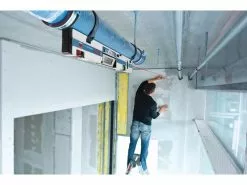 Bosch Professional Neigungsmesser GIM 60 L -Prüfwerkzeug Verkäufe 52413347 xxl