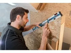 Bosch Professional Neigungsmesser GIM 60 L -Prüfwerkzeug Verkäufe 52413361 xxl