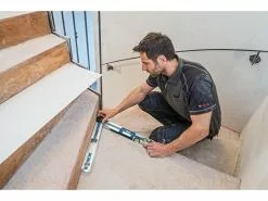 Bosch Professional Winkelmesser GAM 220 MF 9 Bosch Professional Winkelmesser GAM 220 MF -Prüfwerkzeug Verkäufe 52413952 xxl