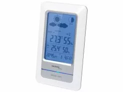 Technoline Wetterstation WS 6740 -Prüfwerkzeug Verkäufe 52494445 xxl