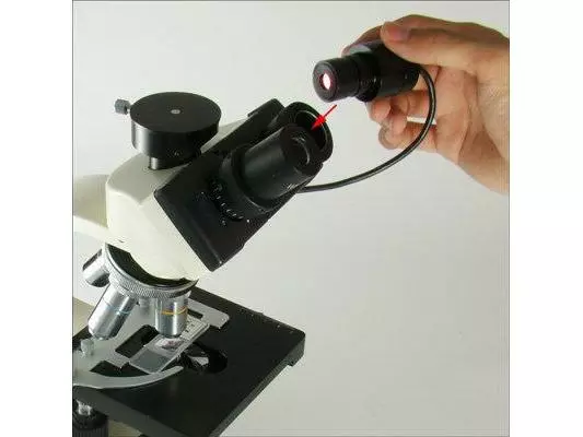 Anmo Dino Eye AM4023X 4 Anmo Dino Eye AM4023X – Bild 2