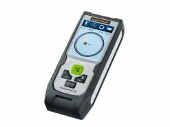 Laserliner Laser-Distanzmesser LaserRange-Master Gi5 50 m 10 Laserliner Laser-Distanzmesser LaserRange-Master Gi5 50 m -Prüfwerkzeug Verkäufe 52732775 xxl