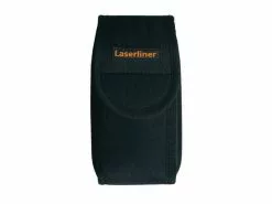 Laserliner Laser-Distanzmesser LaserRange-Master Gi5 50 m 11 Laserliner Laser-Distanzmesser LaserRange-Master Gi5 50 m -Prüfwerkzeug Verkäufe 52732787 xxl