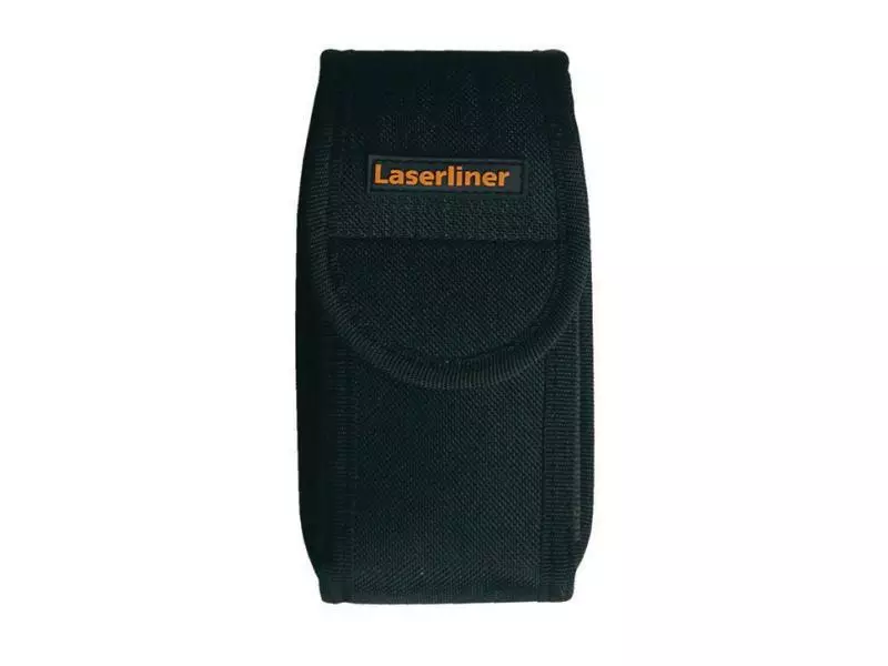 Laserliner Laser-Distanzmesser LaserRange-Master Gi5 50 m 6 Laserliner Laser-Distanzmesser LaserRange-Master Gi5 50 m – Bild 4