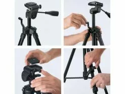 Bosch Professional Stativ BT 150 -Prüfwerkzeug Verkäufe 52739912 xxl