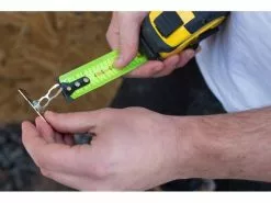 Stanley Fatmax Massband Pro Blade Armor, 8 m 9 Stanley Fatmax Massband Pro Blade Armor, 8 m -Prüfwerkzeug Verkäufe 52749865 xxl 1