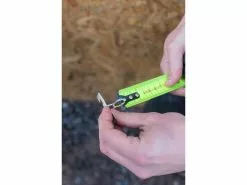 Stanley Fatmax Massband Pro Blade Armor, 8 m 8 Stanley Fatmax Massband Pro Blade Armor, 8 m -Prüfwerkzeug Verkäufe 52749868 xxl 1