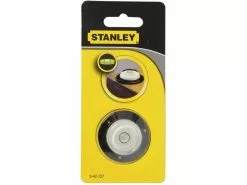 Stanley Nivelliergerät 42-127 -Prüfwerkzeug Verkäufe 52753643 xxl