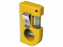 Stanley Wasserwaage 8,7 cm klein -Prüfwerkzeug Verkäufe 52753691 xxl