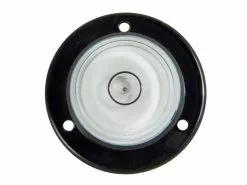 Stanley Nivelliergerät 42-127 -Prüfwerkzeug Verkäufe 52754833 xxl