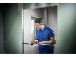 Wolfcraft Innenmass-Adapter für Doppelmeter -Prüfwerkzeug Verkäufe 52759381 xxl