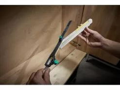 Wolfcraft Innenmass-Adapter für Doppelmeter -Prüfwerkzeug Verkäufe 52759428 xxl