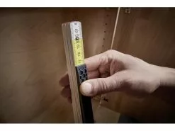 Wolfcraft Innenmass-Adapter für Doppelmeter -Prüfwerkzeug Verkäufe 52759435 xxl