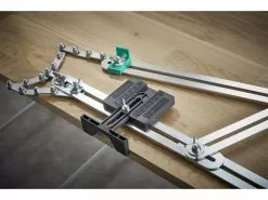 Wolfcraft Treppenlehre 3,8 x 19,5 x 116,2 cm 11 Wolfcraft Treppenlehre 3,8 x 19,5 x 116,2 cm -Prüfwerkzeug Verkäufe 52759585 xxl