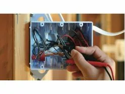 Laserliner Spannungstester ActiveTester -Prüfwerkzeug Verkäufe 52765825 xxl