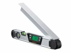 Laserliner Winkelmesser Arco-Master 40 cm -Prüfwerkzeug Verkäufe 52766098 xxl