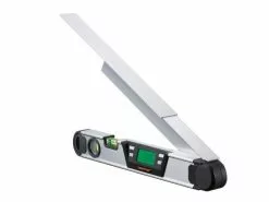 Laserliner Winkelmesser Arco-Master 40 cm -Prüfwerkzeug Verkäufe 52766104 xxl