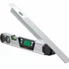 Laserliner Winkelmesser Arco-Master 40 cm 2 Laserliner Winkelmesser Arco-Master 40 cm -Prüfwerkzeug Verkäufe 52766152 xxl