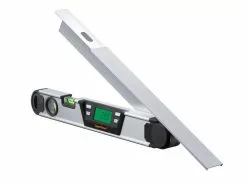Laserliner Winkelmesser Arco-Master 40 cm