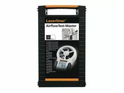 Laserliner Anemometer AirflowTest Master -Prüfwerkzeug Verkäufe 52766320 xxl