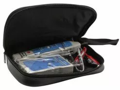 Velleman Kabeltester VTTEST11 7 Velleman Kabeltester VTTEST11 -Prüfwerkzeug Verkäufe 52781064 xxl