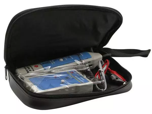 Velleman Kabeltester VTTEST11 5 Velleman Kabeltester VTTEST11 – Bild 3