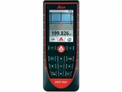 Leica Geosystems Laser-Distanzmesser Disto D510 Set 10 Leica Geosystems Laser-Distanzmesser Disto D510 Set -Prüfwerkzeug Verkäufe 52809196 xxl