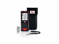 Leica Geosystems Laser-Distanzmesser Disto D510 200 m -Prüfwerkzeug Verkäufe 52809205 xxl