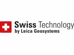 Leica Geosystems Laser-Distanzmesser Disto X3 150 m 11 Leica Geosystems Laser-Distanzmesser Disto X3 150 m -Prüfwerkzeug Verkäufe 52809287 xxl 2