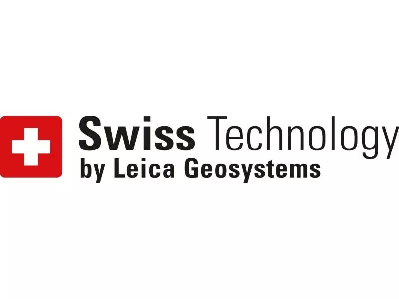 Leica Geosystems Nivelliergerät NA324 4 Leica Geosystems Nivelliergerät NA324 – Bild 2