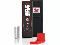 Leica Geosystems Laser-Distanzmesser Disto D110 60 m -Prüfwerkzeug Verkäufe 52809713 xxl