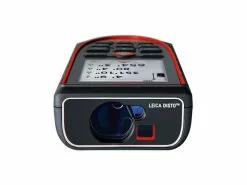 Leica Geosystems Laser-Distanzmesser Disto D510 200 m -Prüfwerkzeug Verkäufe 52809719 xxl